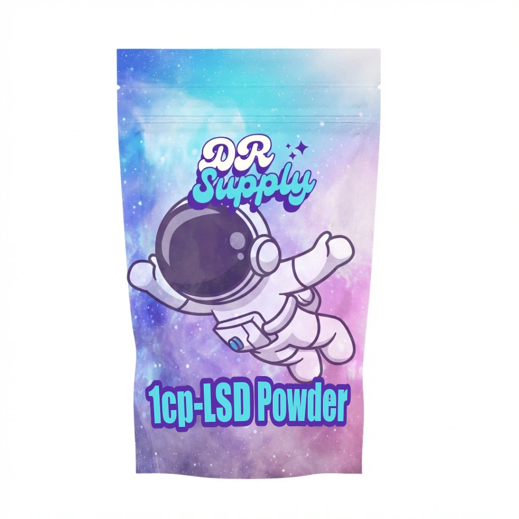 1cp-LSD Powder